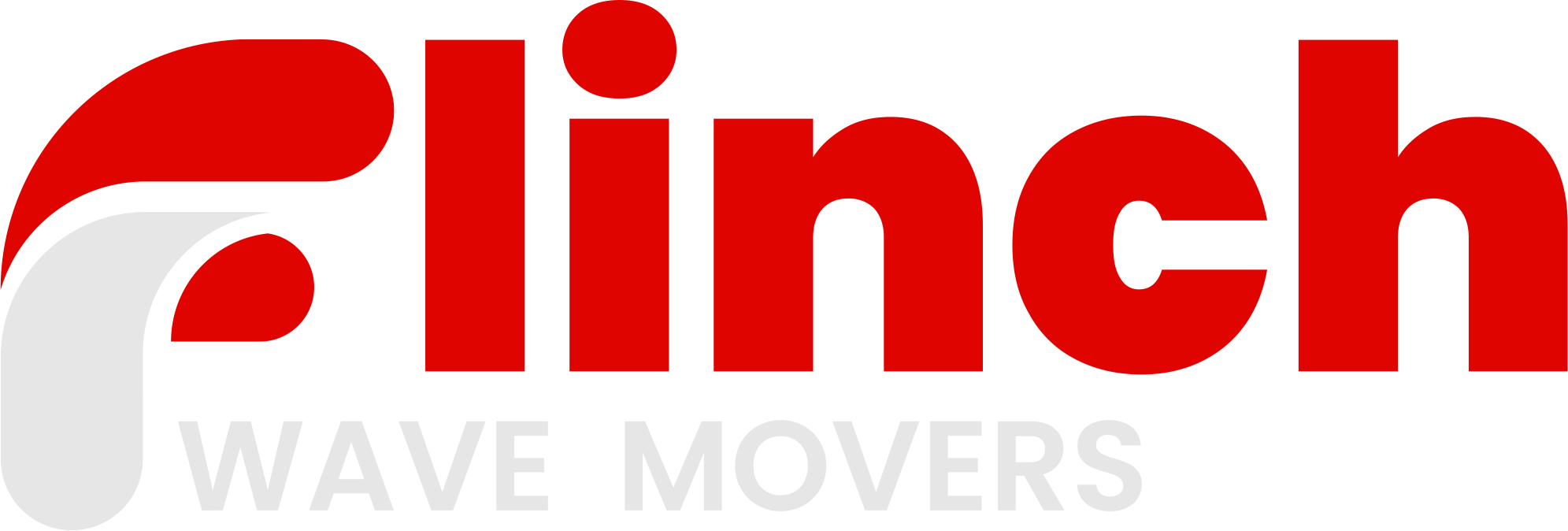 Flinchwave Movers